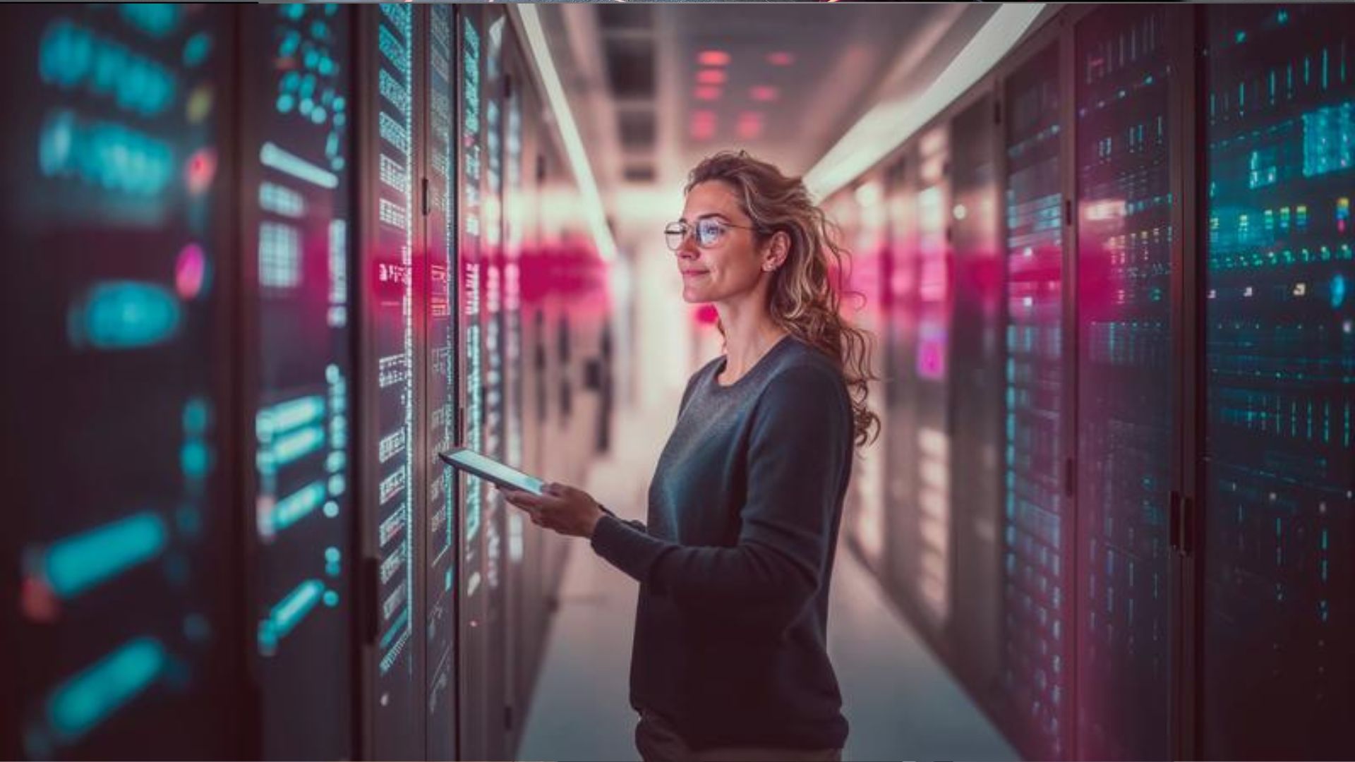 Minsait y Microsoft impulsan el futuro de la analítica con una visión compartida: convertir el dato en acción