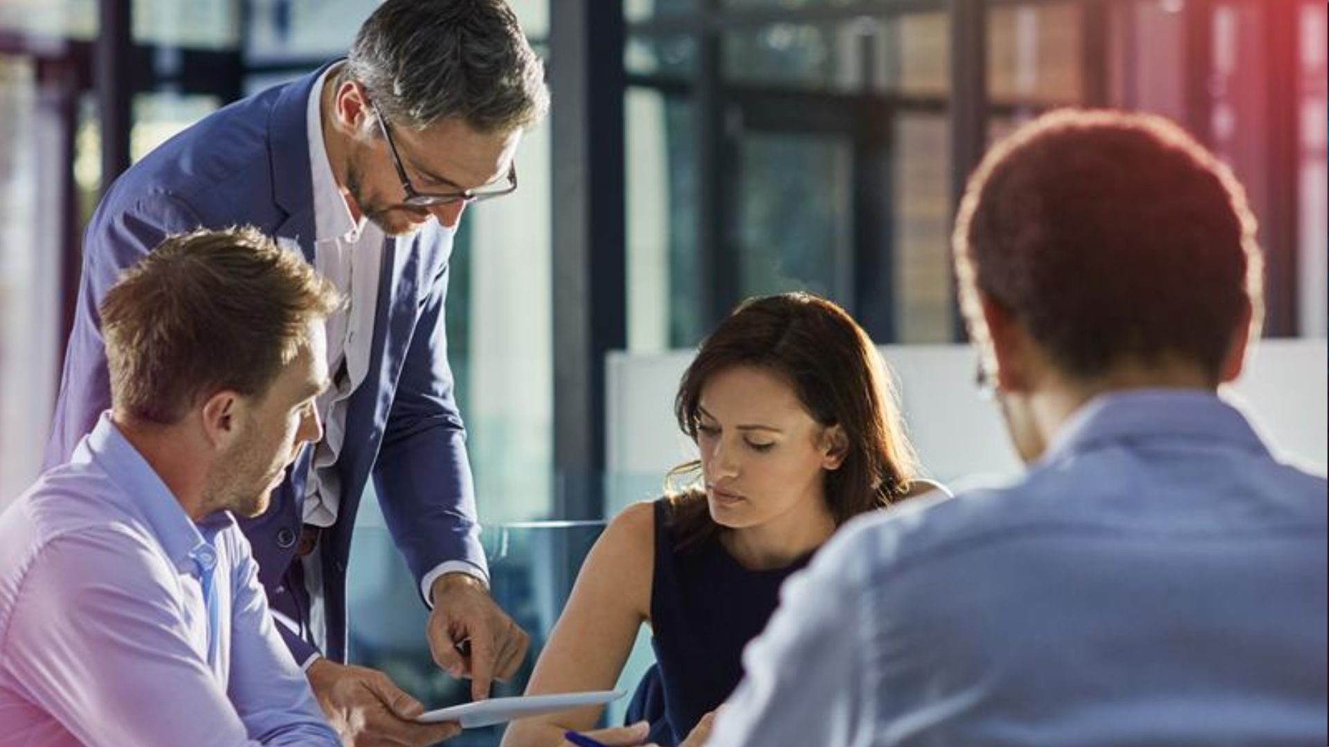 Minsait acude al Fórum AUSAPE 2025 como una de las compañías de referencia para evolucionar los negocios y la gestión empresarial en la nube