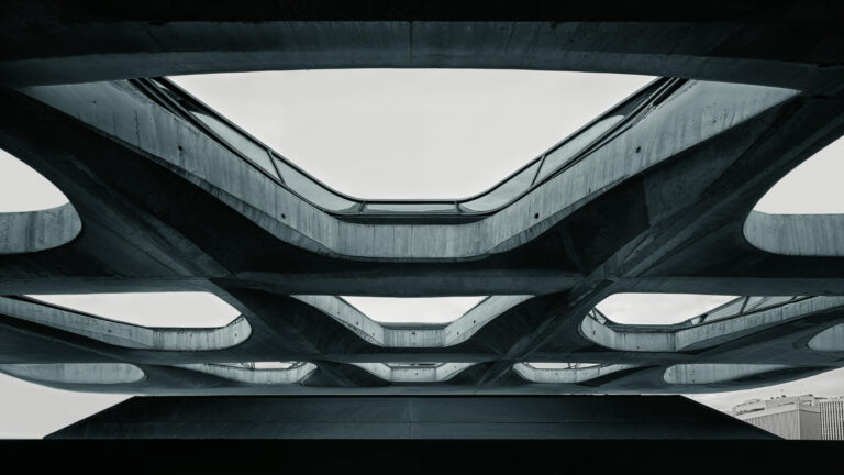 1S25 Results Presentation