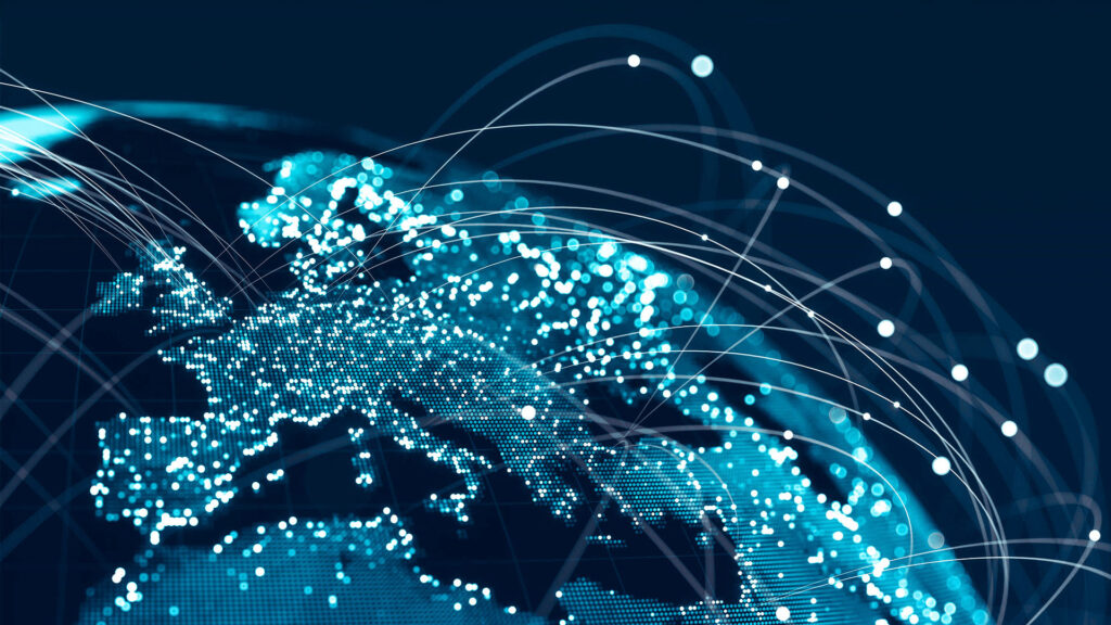 NP_Cuanticas_1920x1080