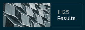 resultados_1s25_np_800x280_en-3