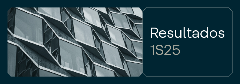 Indra Group acelera su crecimiento de ingresos y rentabilidad en el primer semestre y logra un beneficio de 215 millones