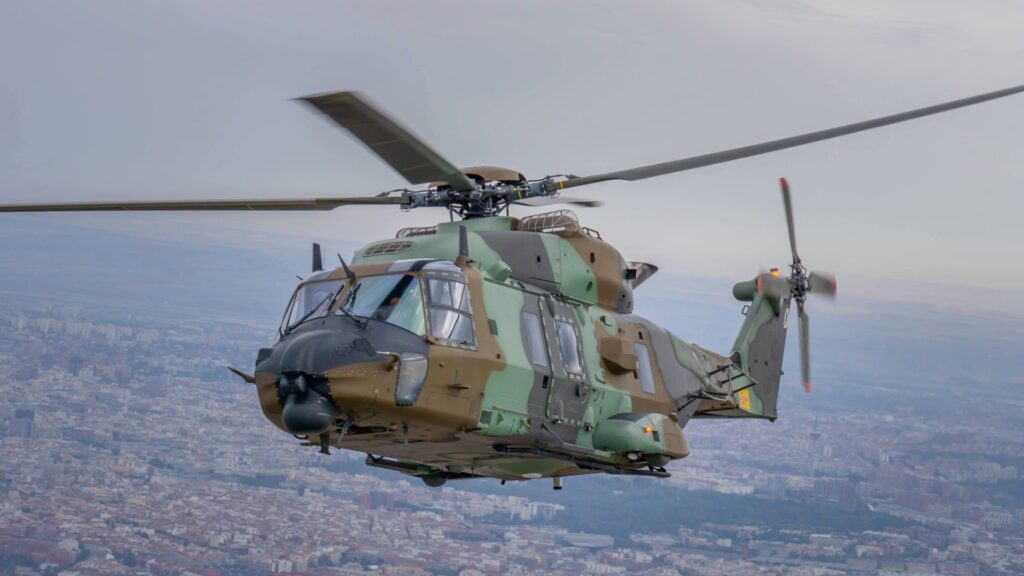 Helicóptero_Full Digital_1920x1080