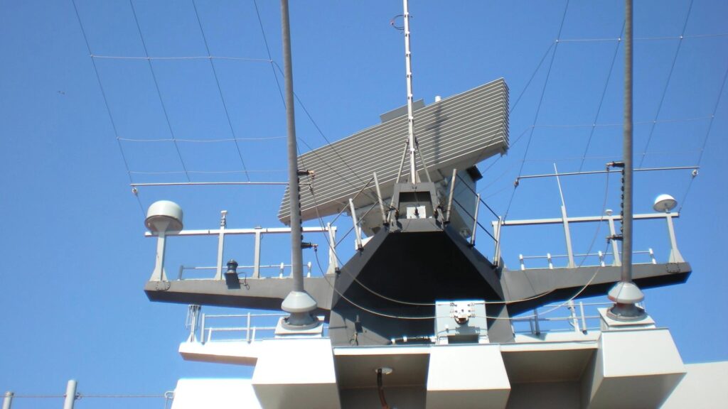 Indra y Tata_1920x1080