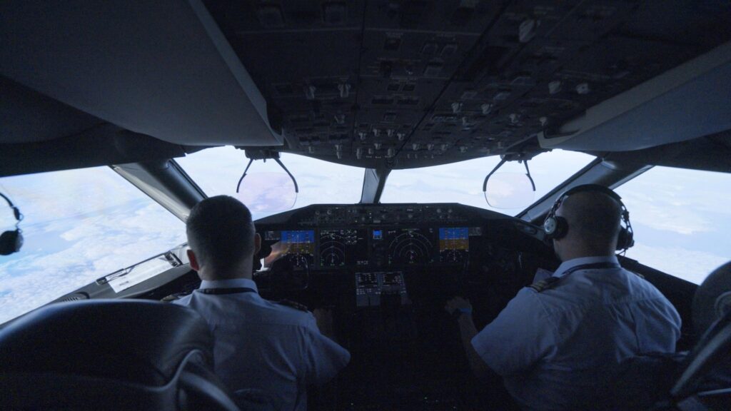 Startical VHF Espacio_1920x1080