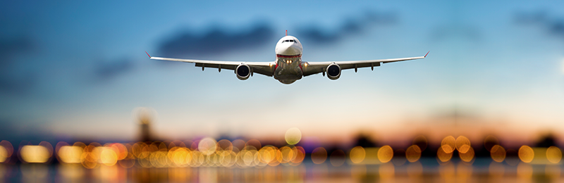 Indra and ITA software by Google sign a QPX reseller agreement