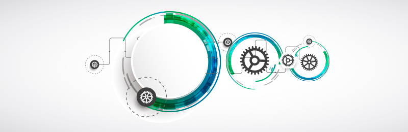 Indra will shape the future and innovation of software through the board of the ITEA european cluster