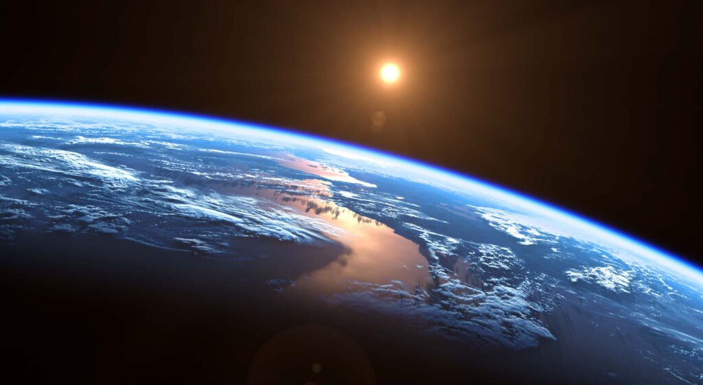 indra_comunicaciones_satelitales