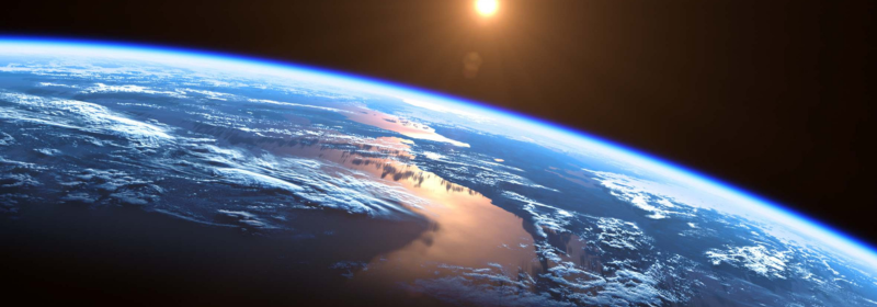 Indra Group despliega su avanzado sistema SATCOM de comunicaciones por satélite para asistir en situaciones de emergencia sanitaria o climática