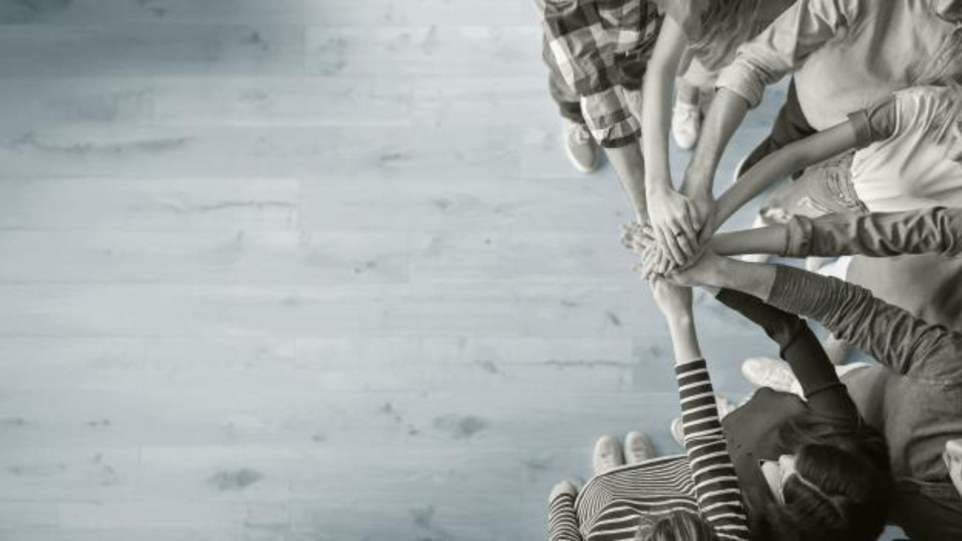 Indra Group movilizará a la industria y generará más de 3.000 empleos directos en toda España con los préstamos para los grandes Programas de Modernización de Defensa