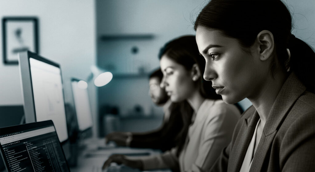 AdobeStock_1706585297-mexico