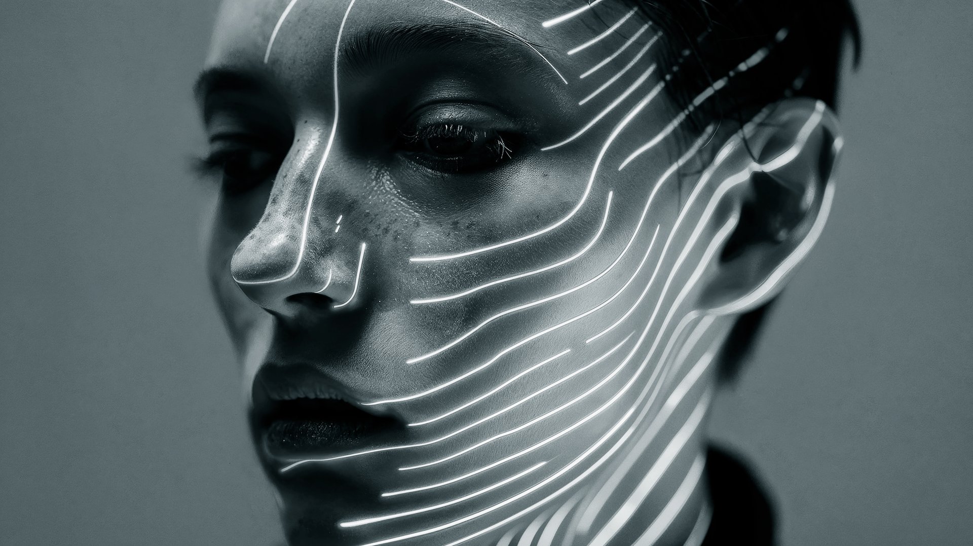 l'Italia aumenta gli investimenti in Intelligenza Artificiale, sicurezza informatica, informatica quantistica e 5G