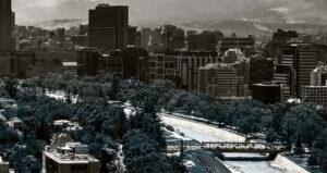 AdobeStock_209940755-chile2