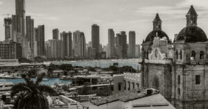 AdobeStock_336478060-colombia2