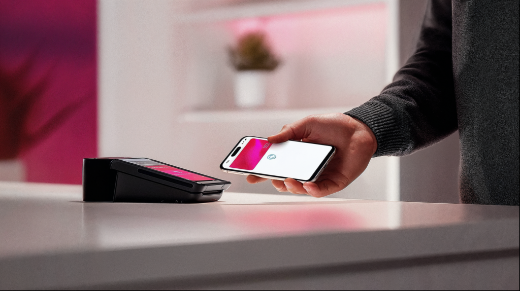 BF_IA_Servicios_Financieros