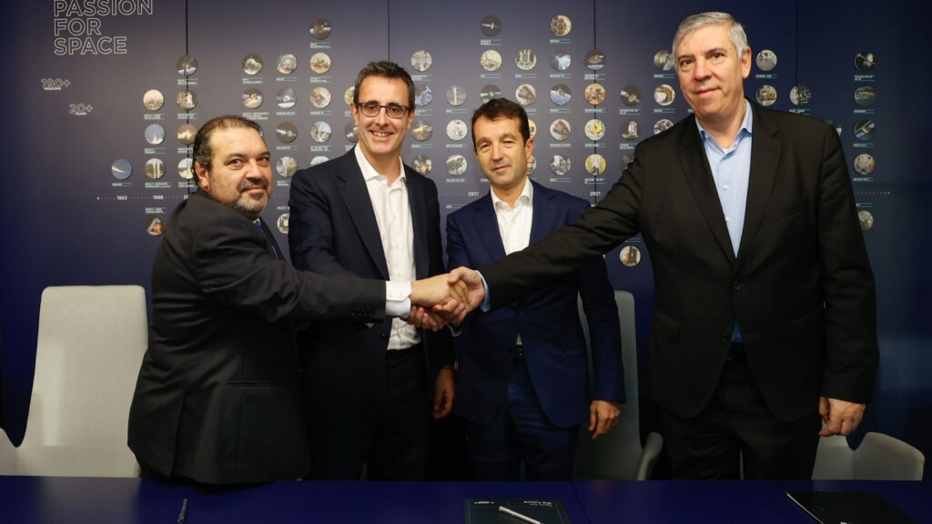 Firma Indra ARQUIMEA JPG 1920×1080 (2)