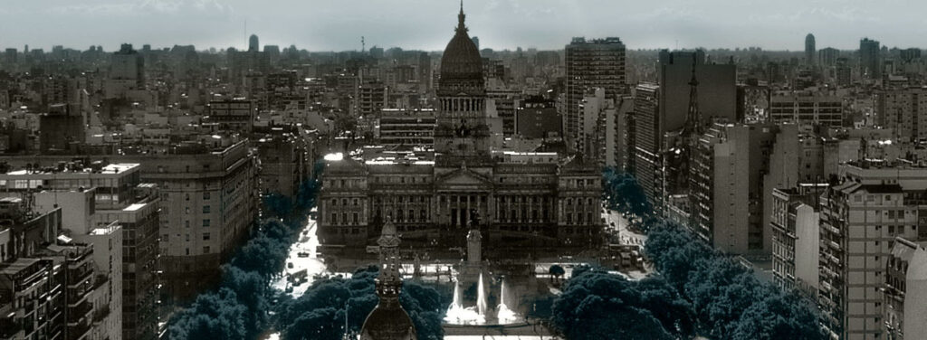 GettyImages-984492128-argentina2