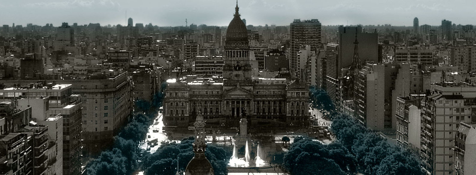 Argentina consolida su liderazgo en innovación aplicada y transformación digital en el Cono Sur, según el informe Innovation Telescope de Indra Group