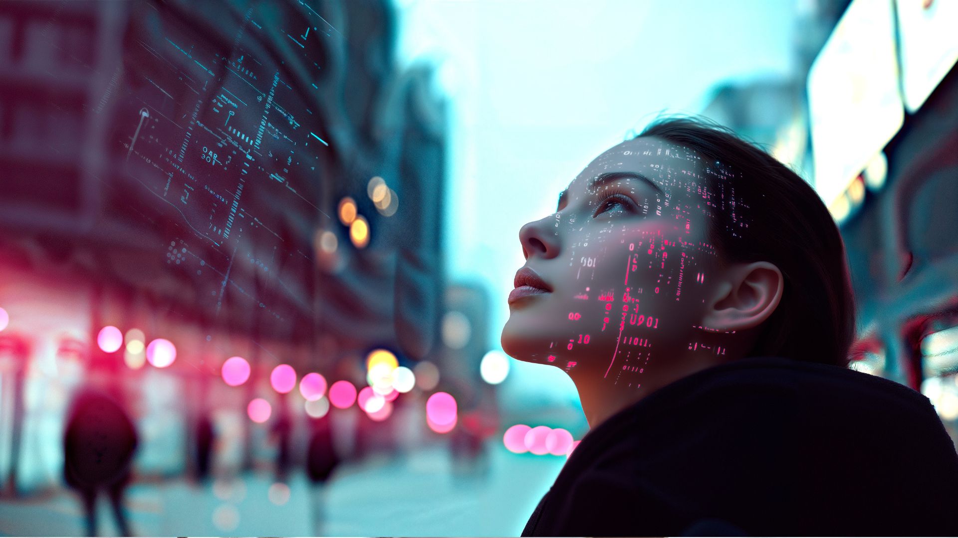 12 predicciones para el sector de las telecomunicaciones en 2026