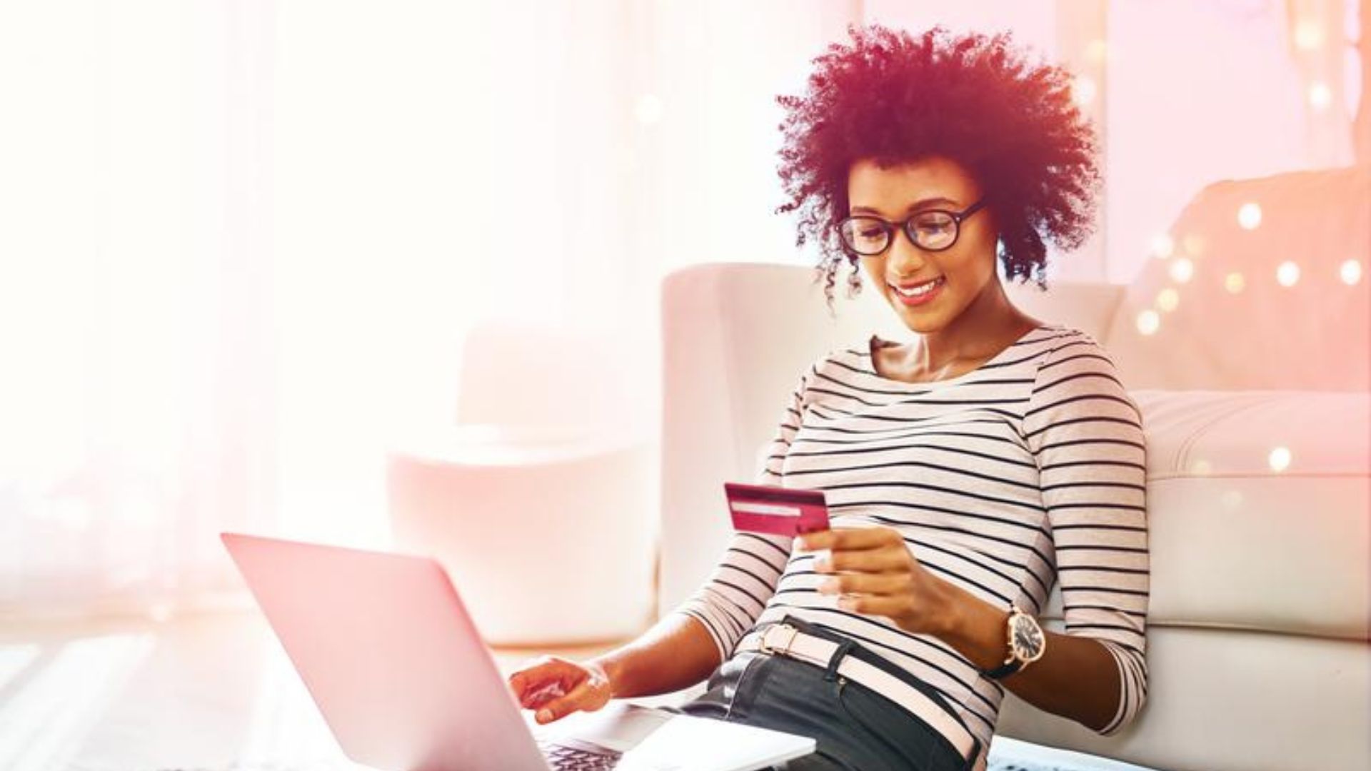 España  avanza en pagos digitales, pero la brecha generacional y la preferencia por el efectivo frenan la adoptación del pago con móvil en los comercios