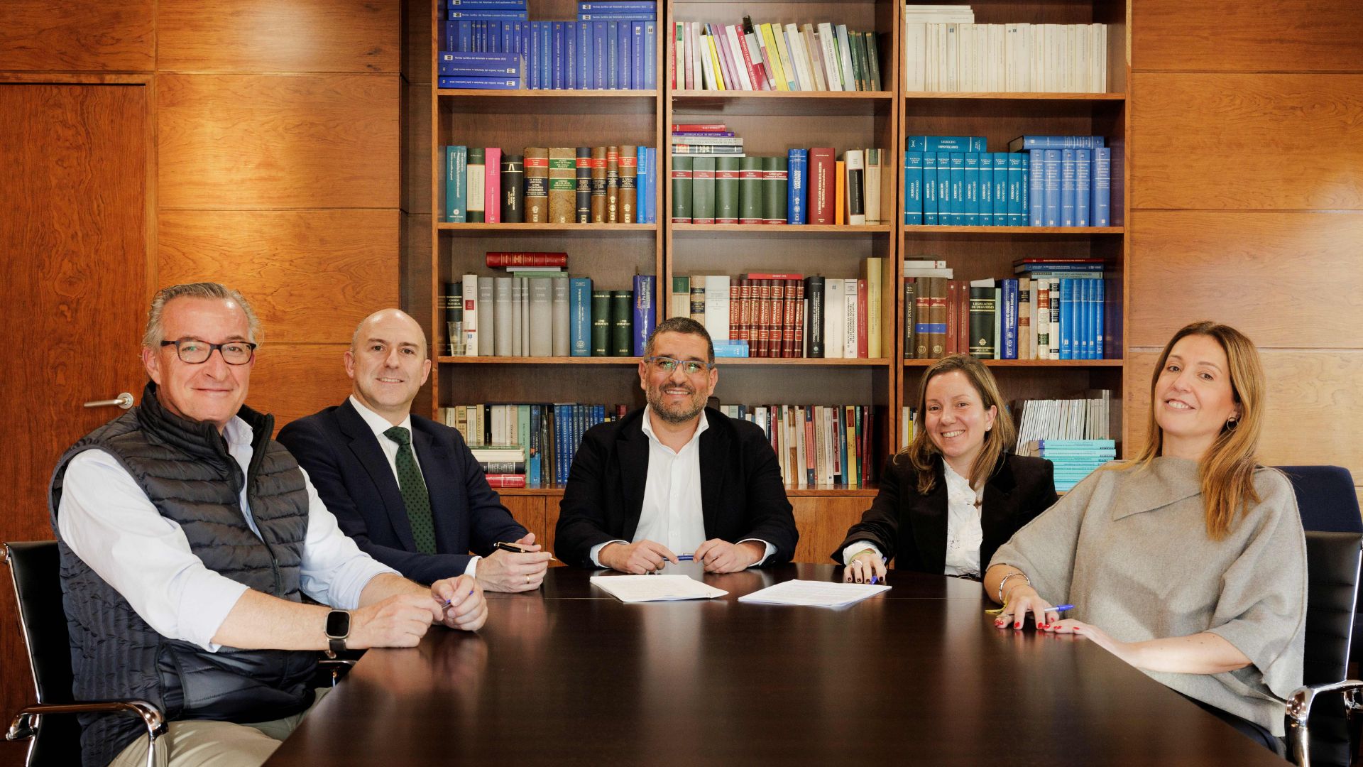 Indraventures lidera la inversión en FYLA, pionera en comunicaciones inalámbricas por láser ultrarrápido