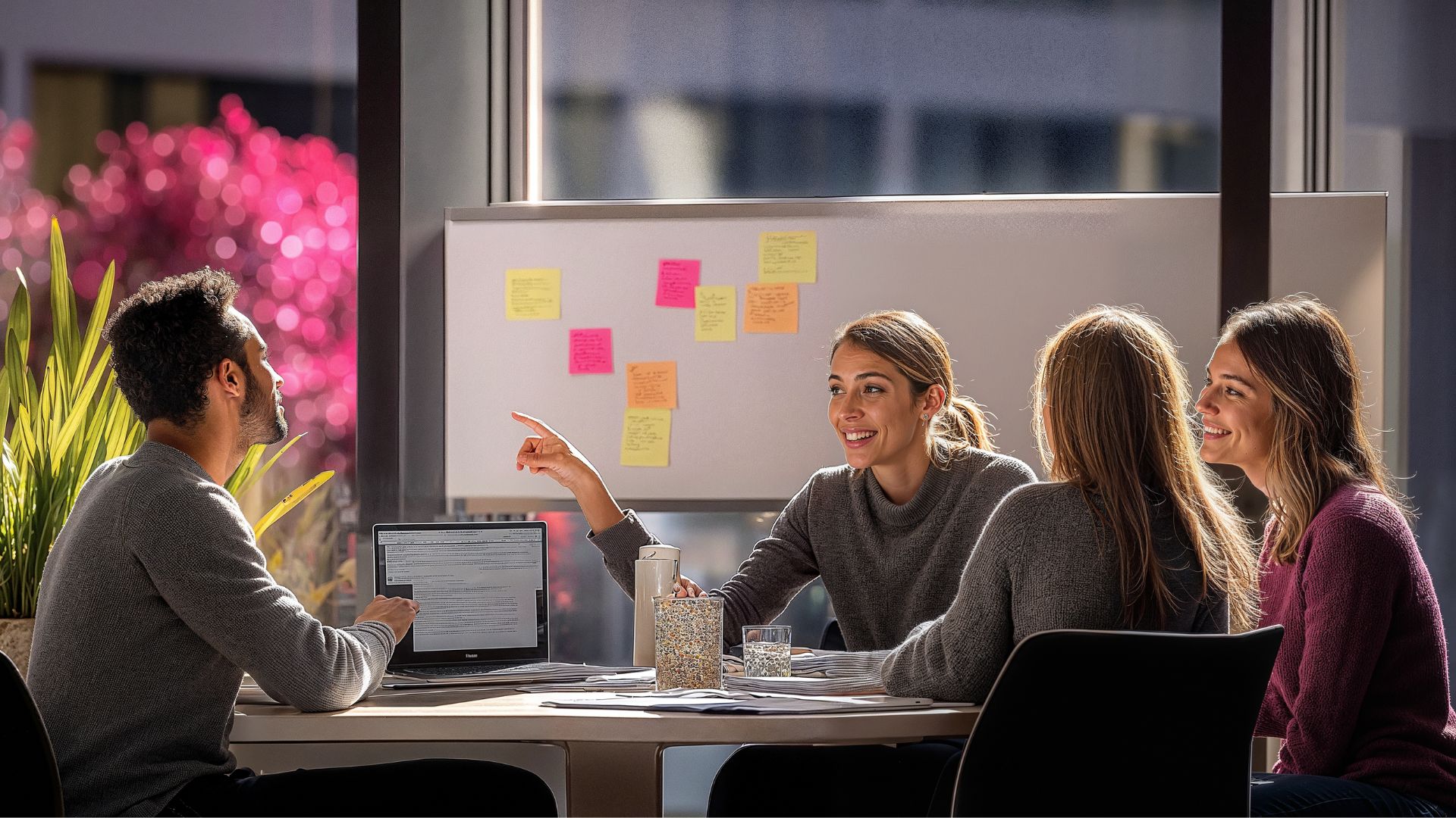 Minsait reafirma su compromiso de calidad y excelencia operativa bajo el modelo CMMI Nivel 5