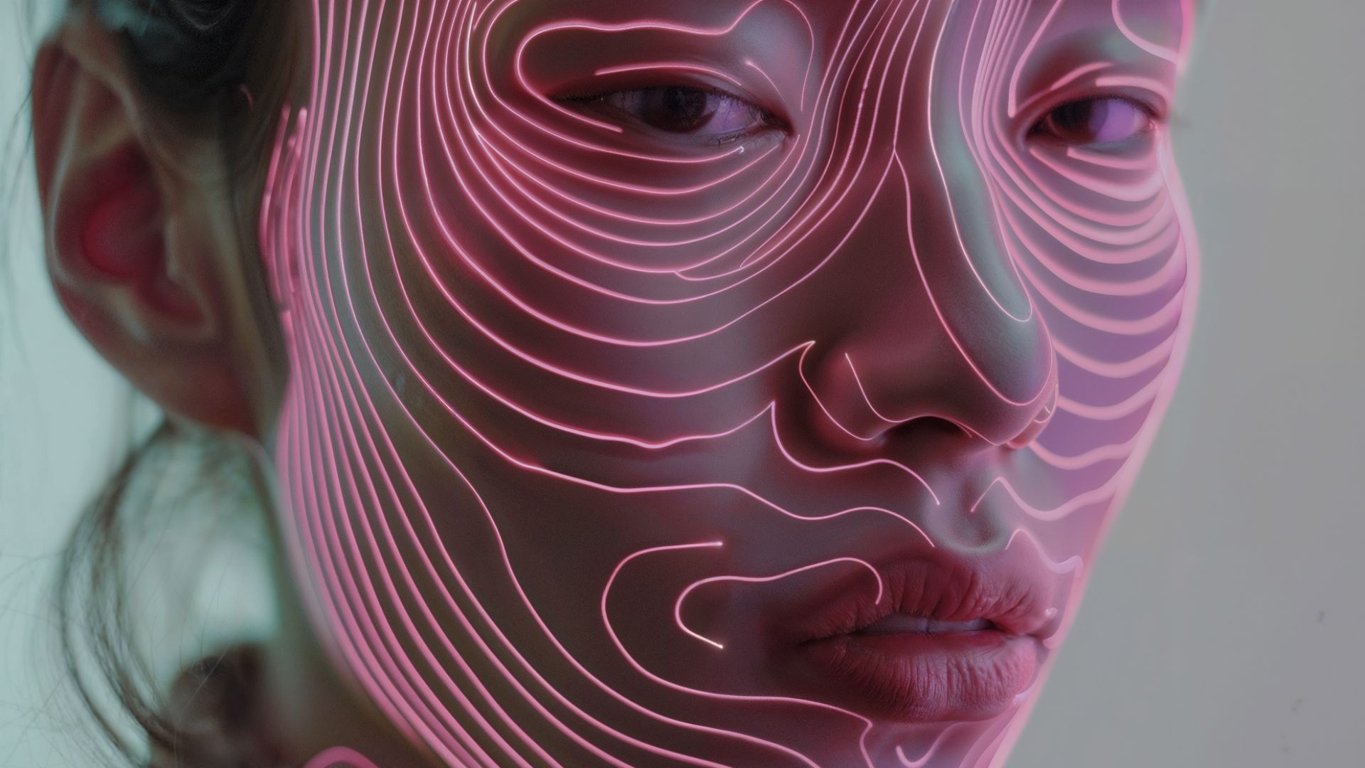 Minsait receives the accolade of the Microsoft Spain Partner of the year 2024 Award