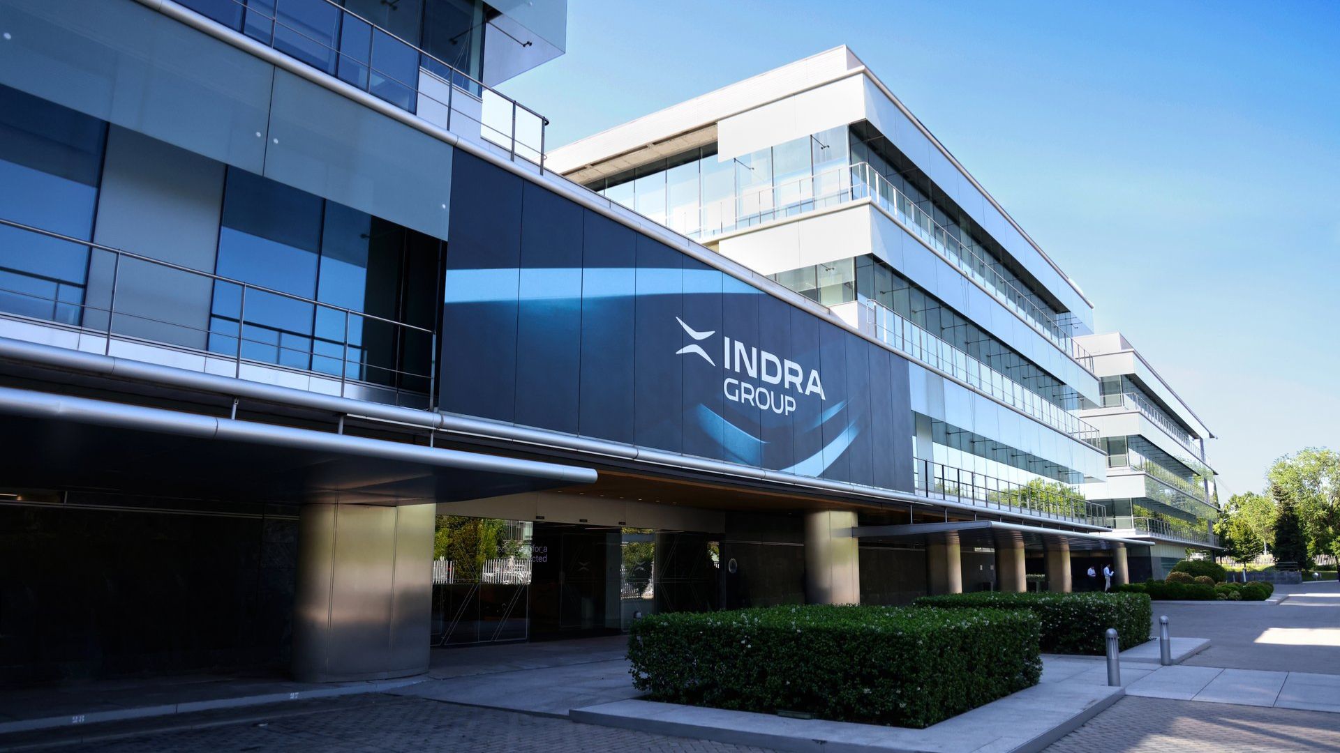 Indra Group se adjudica un contrato para la sustitución de radares de la FAA (EE.UU.)