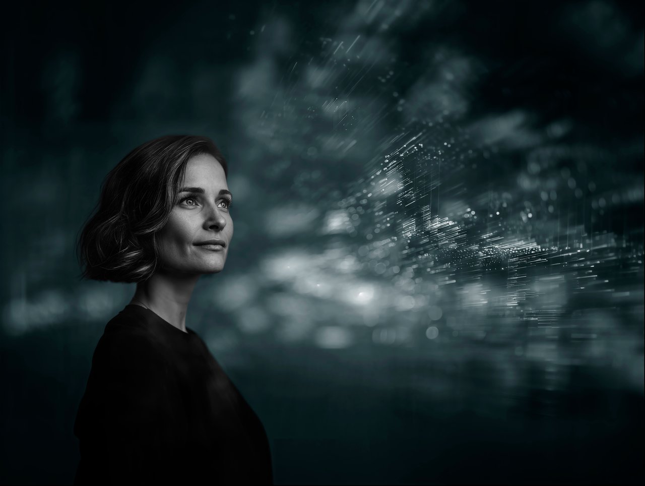 Perú impulsa una transformación digital más confiable y tecnológicamente avanzada, según el informe Innovation Telescope de Indra Group