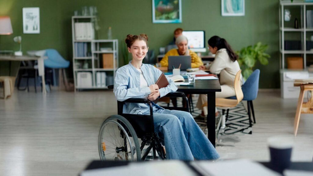 Becas STEM web JPG 1920×1080