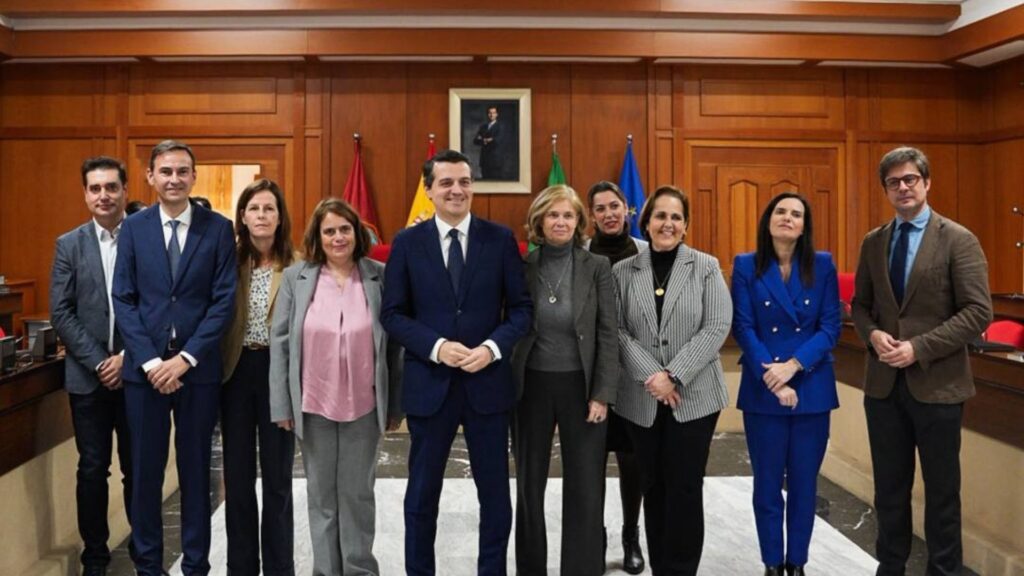 Encunetro talento Córdoba WEB