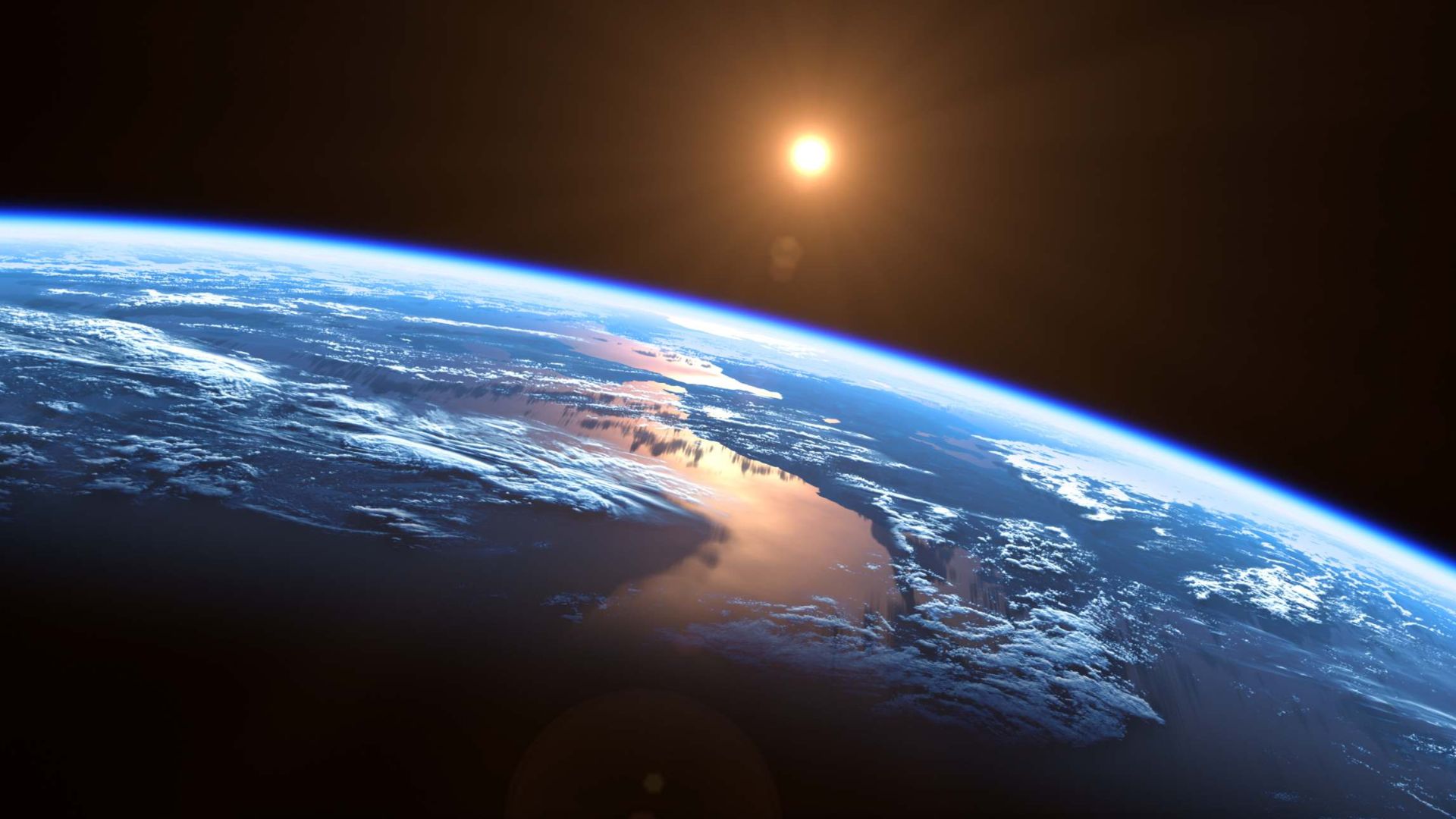 Hisdesat da luz verde a la puesta en marcha del satélite SpainSat NG III