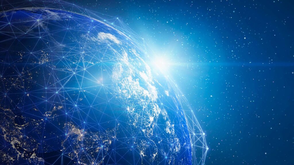 Web space 1920×1080 (5)