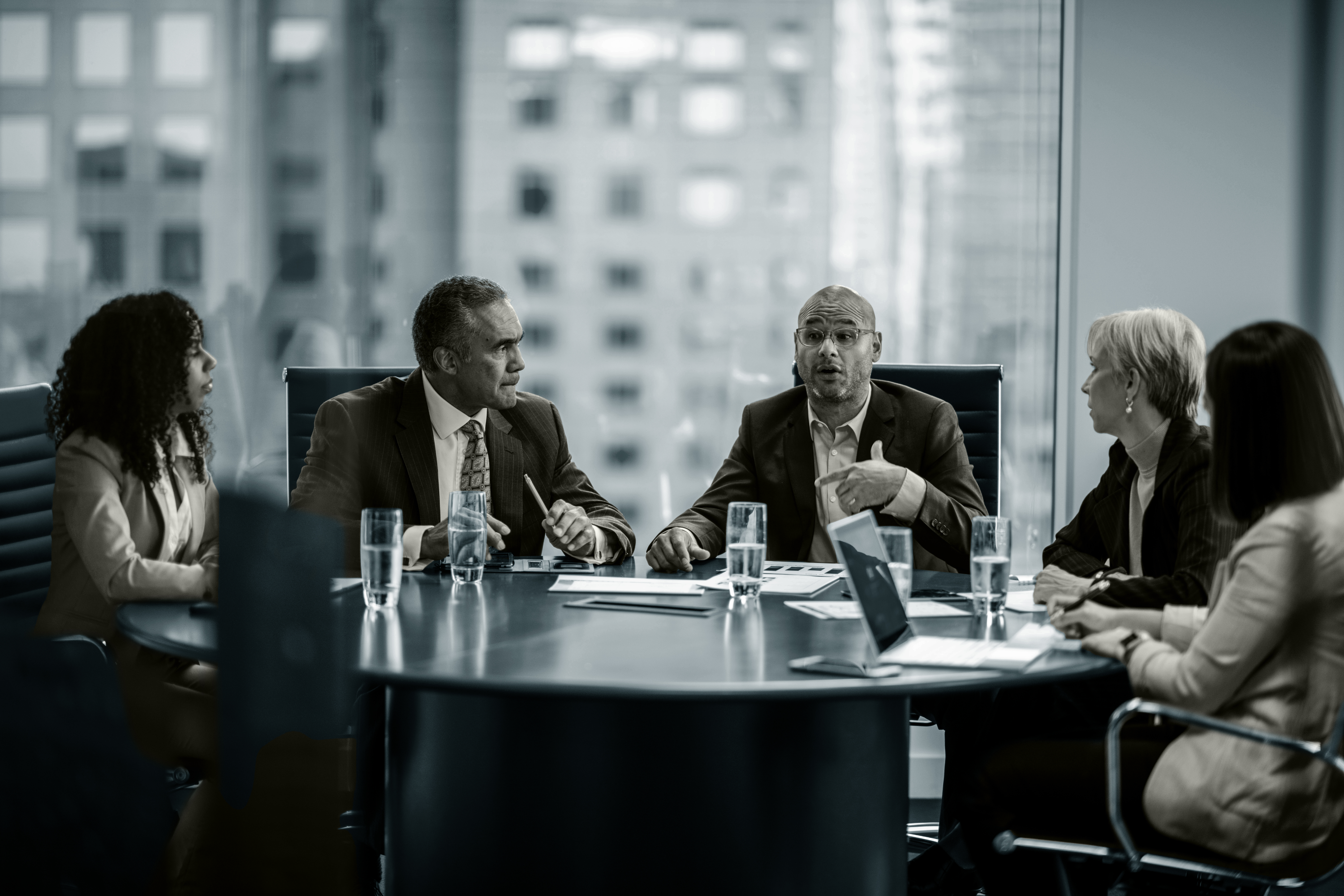 Da “boa prática” ao requisito: Bacen define novo patamar de cibersegurança