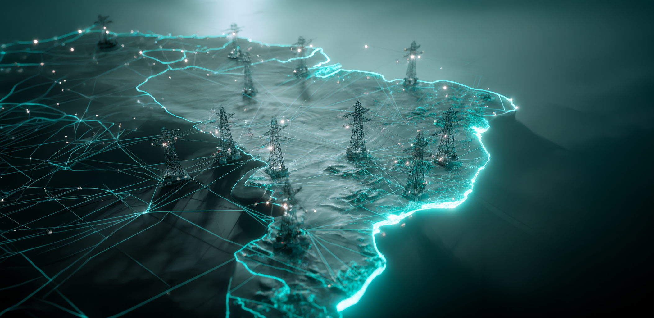 Minsait e Ocient anunciam parceria estratégica no Brasil para impulsionar a inovação no setor de telecomunicações e mídia