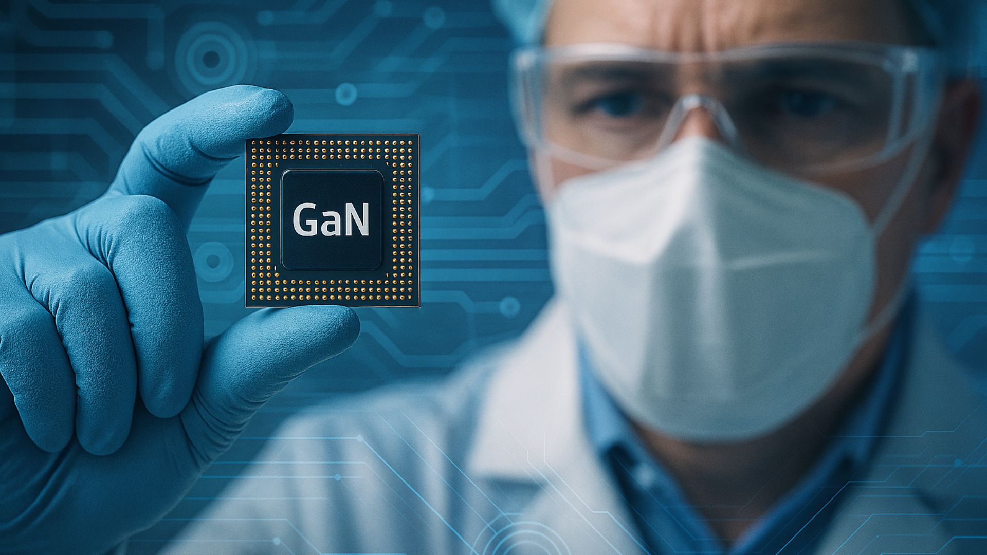 Indra Group leads the GIGaNTE project to foster key technologies that will make spanish defence and communications systems the world's leaders