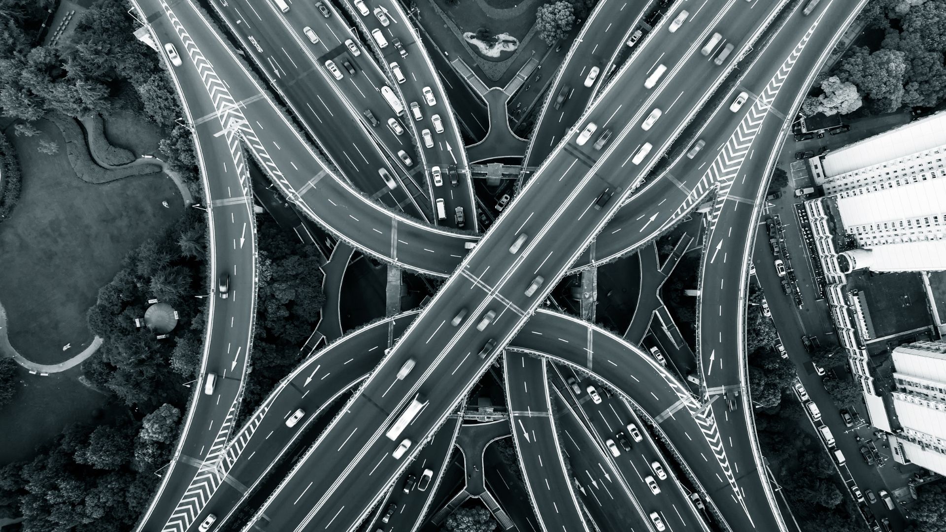 Indra Group, patrocinador tecnológico de global Mobility Call 2026