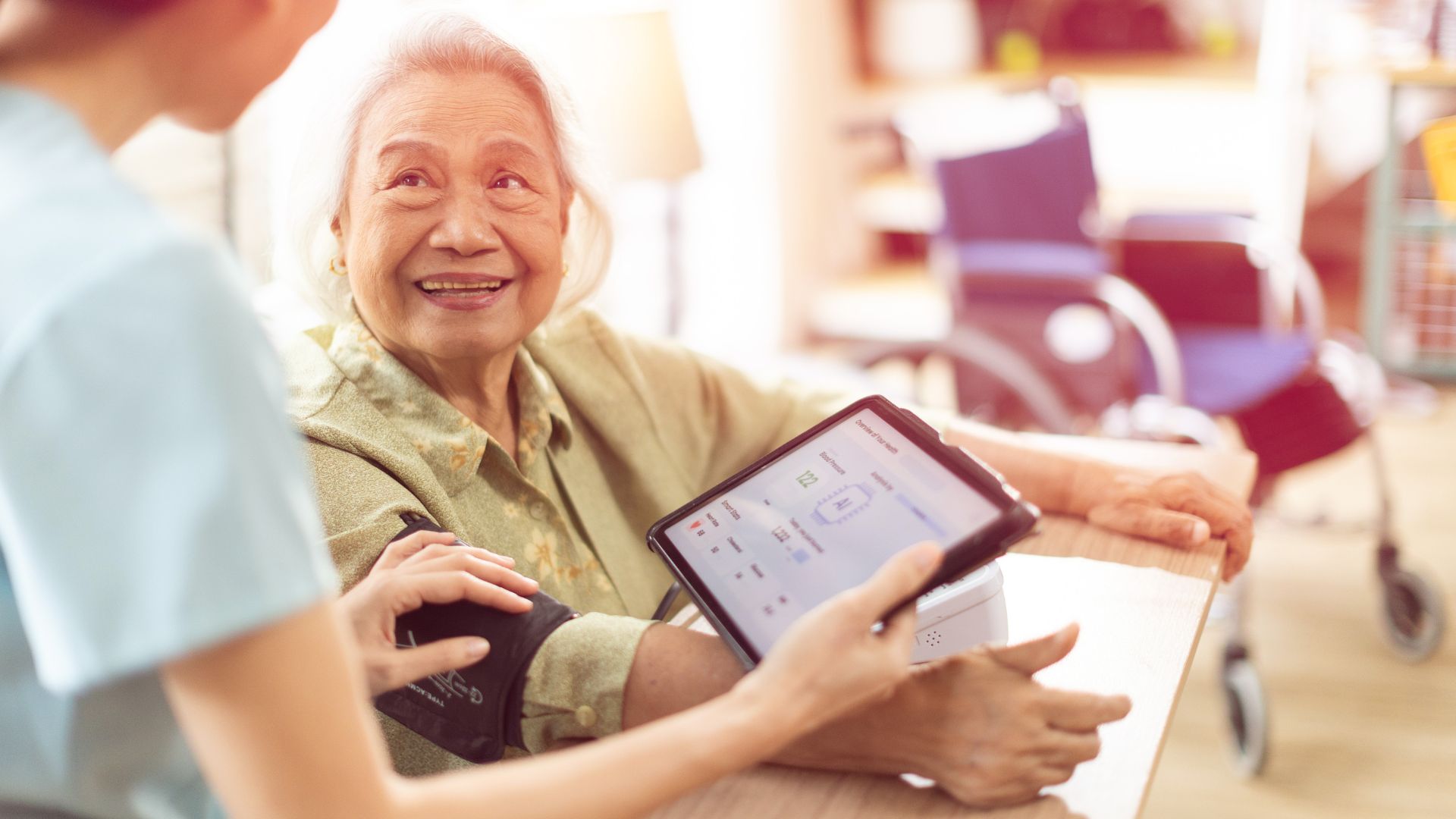 Minsait refuerza su papel como socio tecnológico en Andalucía con tecnologías diseñadas para una atención más cercana a la ciudadanía