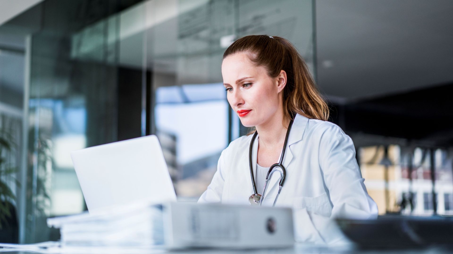 La tecnología de Minsait ayuda a ocho comunidades autónomas a ejecutar el Plan de Atención Digital Personalizada en sus sistemas de salud