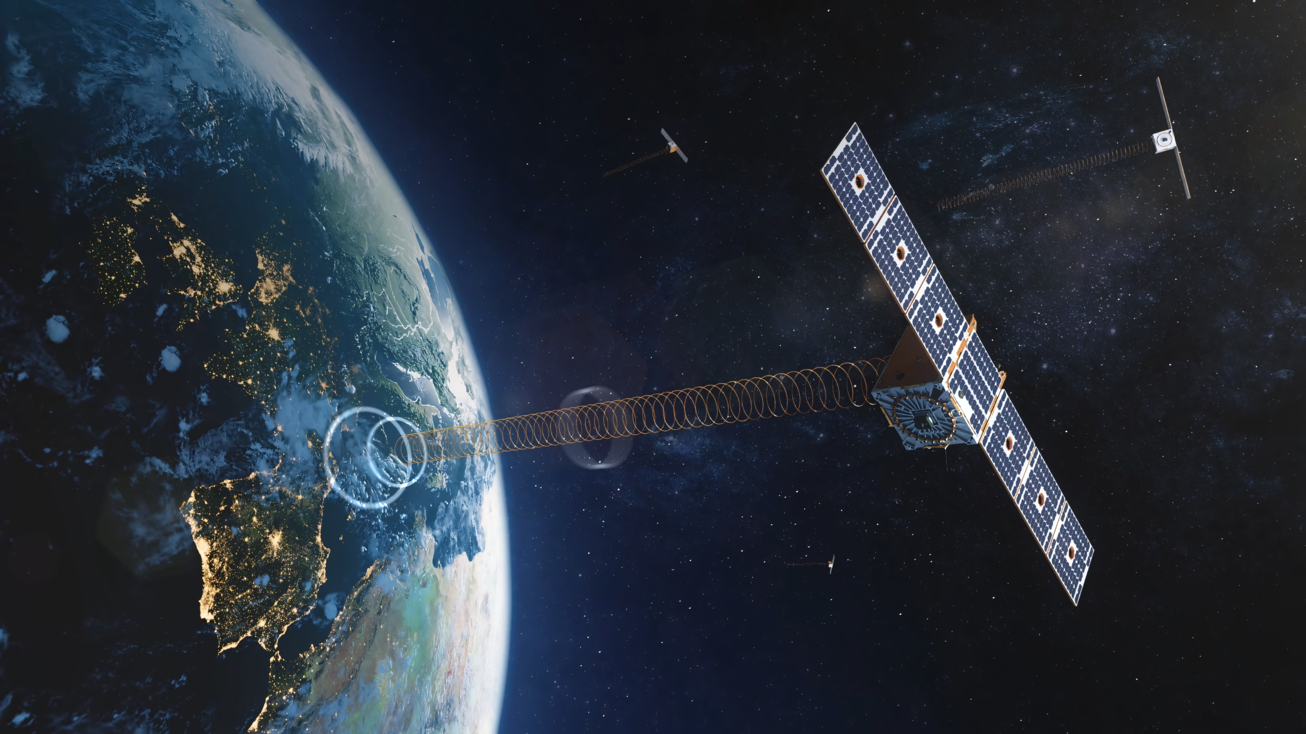 Indra Group e Universidade Nova de Lisboa assinam protocolo para impulsionar talento, inovação e desenvolvimento no setor aeroespacial