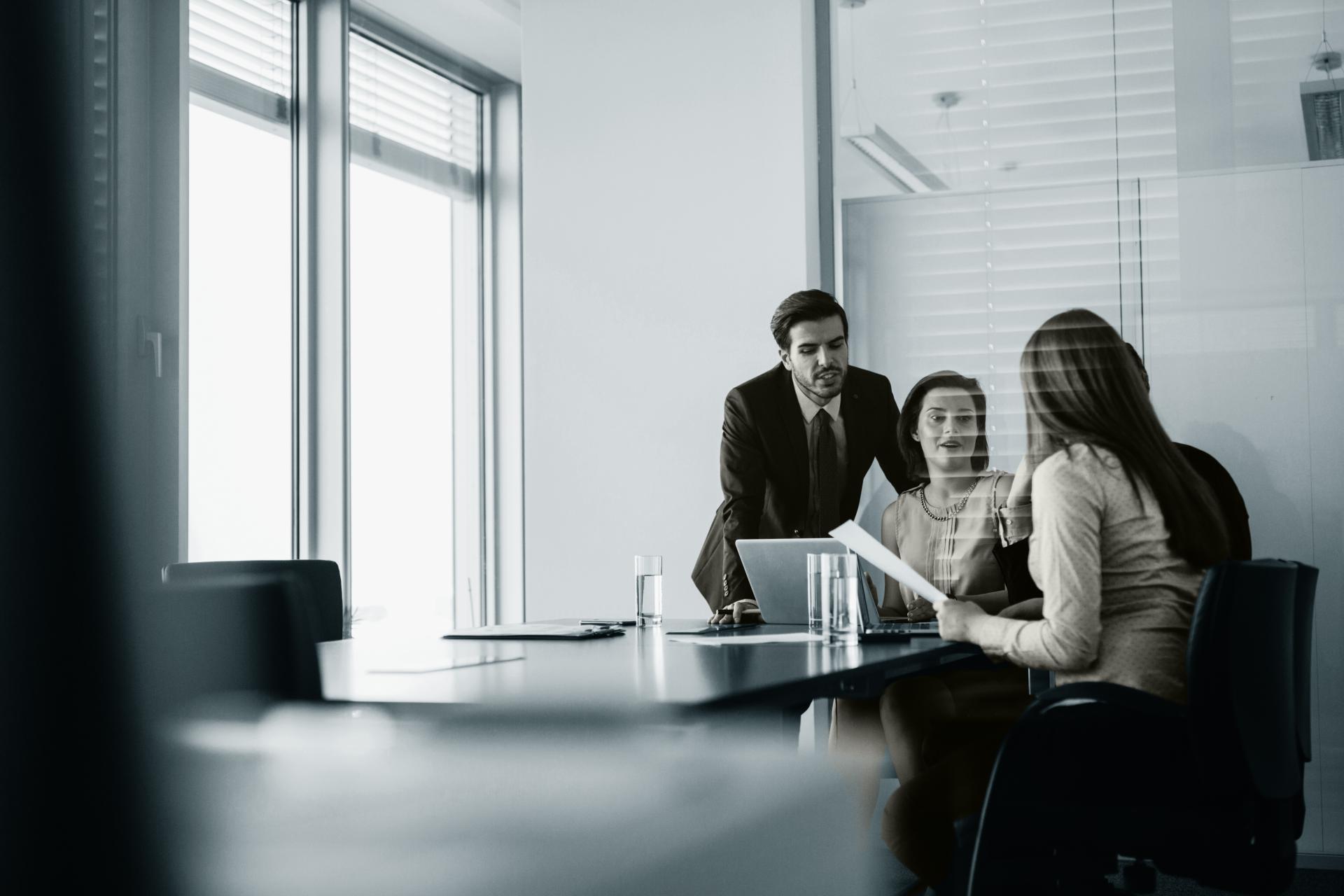 Indra Group rinnova in Italia la Certificazione ISO 37001, rafforzando il proprio impegno per l’integrità e le pratiche di buon governo