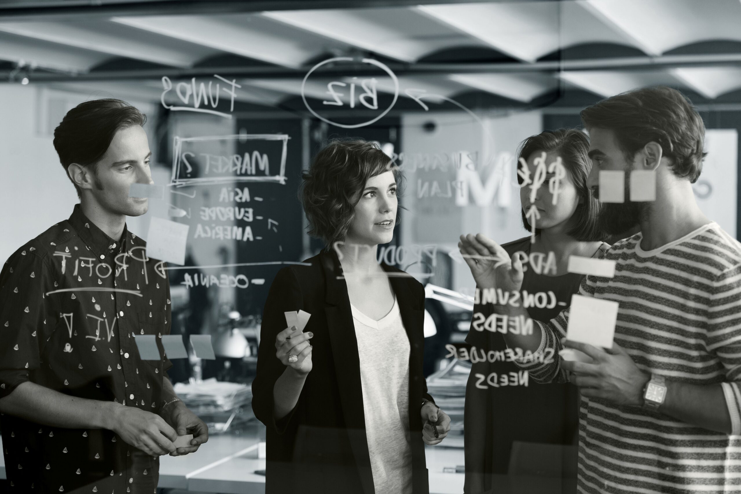 Indra Group entra en el Top 10 de las empresas más atractivas para el talento tecnológico en Perú, según el ranking Top of Mind Index Tech 2026