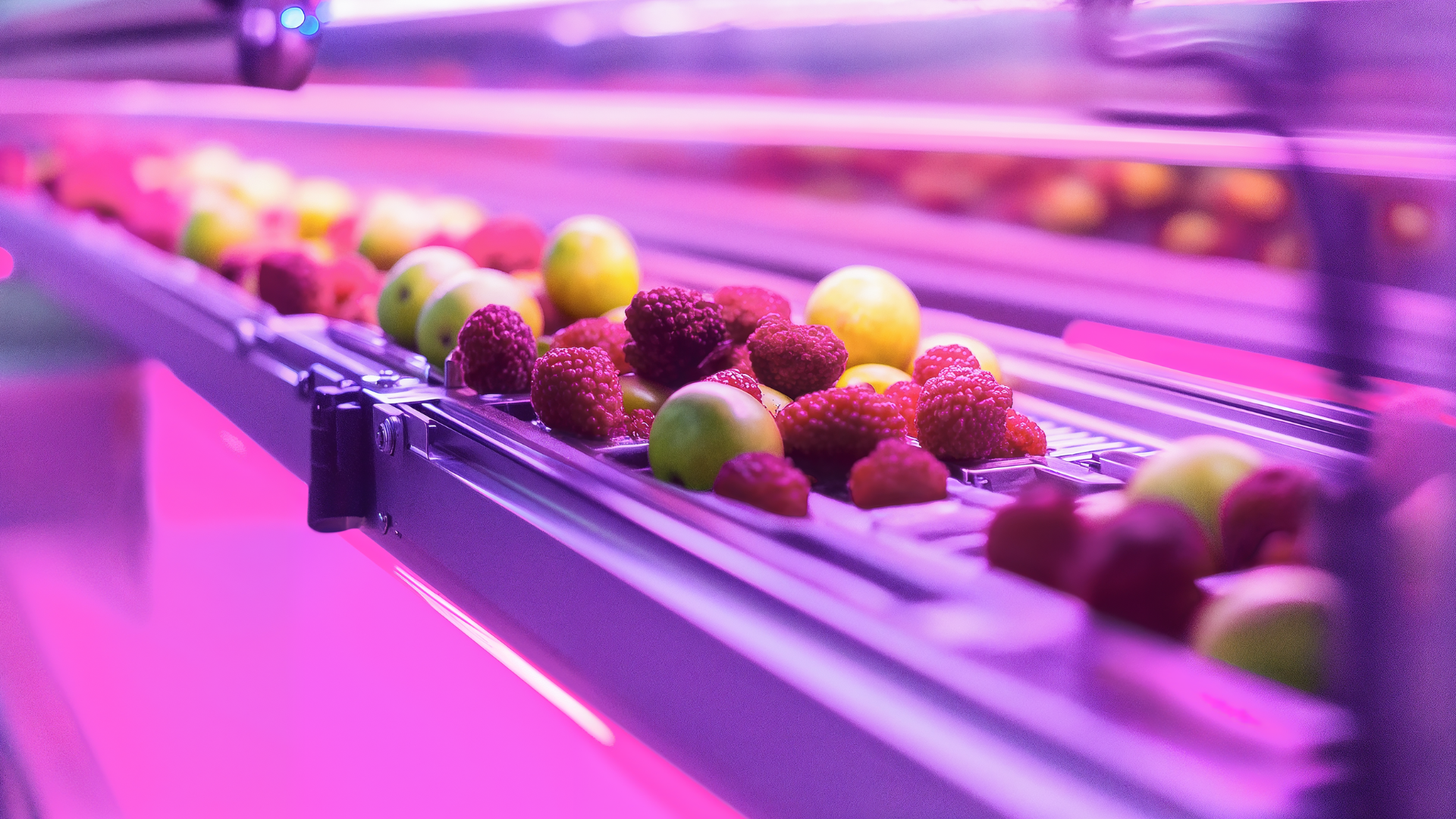 Acuerdo de Minsait y Serunion para impulsar la innovación tecnológica y la mejora de la experiencia de empleados y comensales