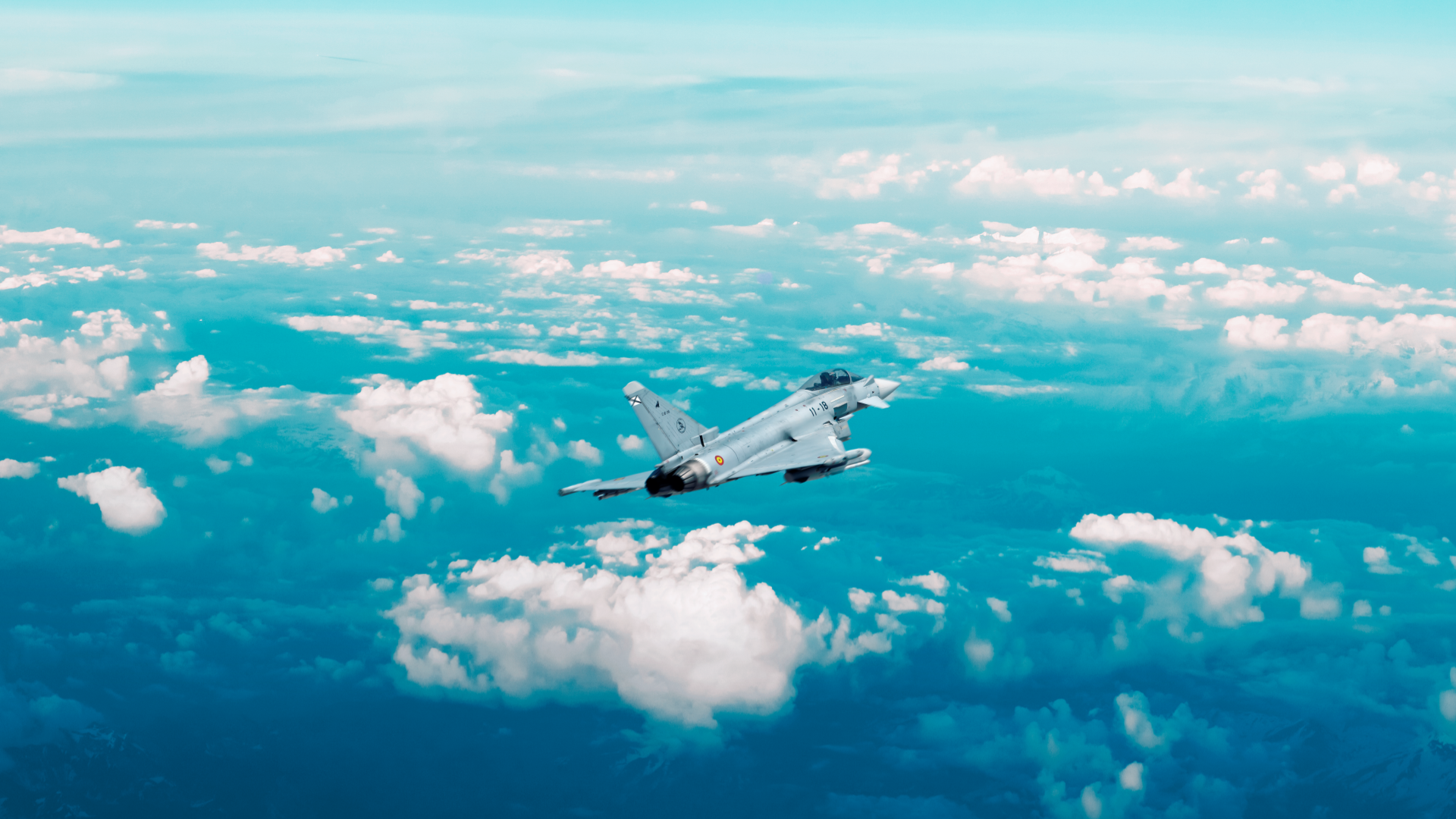 Indra Group consolida su liderazgo en sistemas multifunción de radiofrecuencia para defensa y acelera su desarrollo en el proyecto europeo SCEPTER