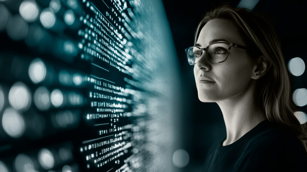INDRA GROUP MANTÉM A ISO 37001 NO BRASIL