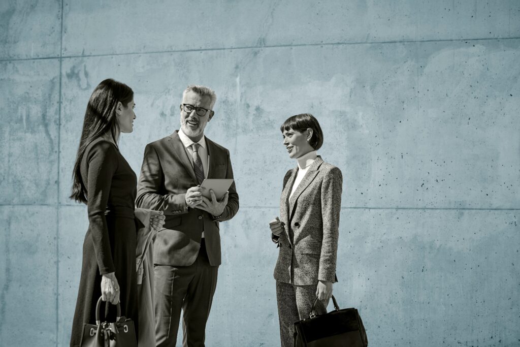 Certificación – Indra Group