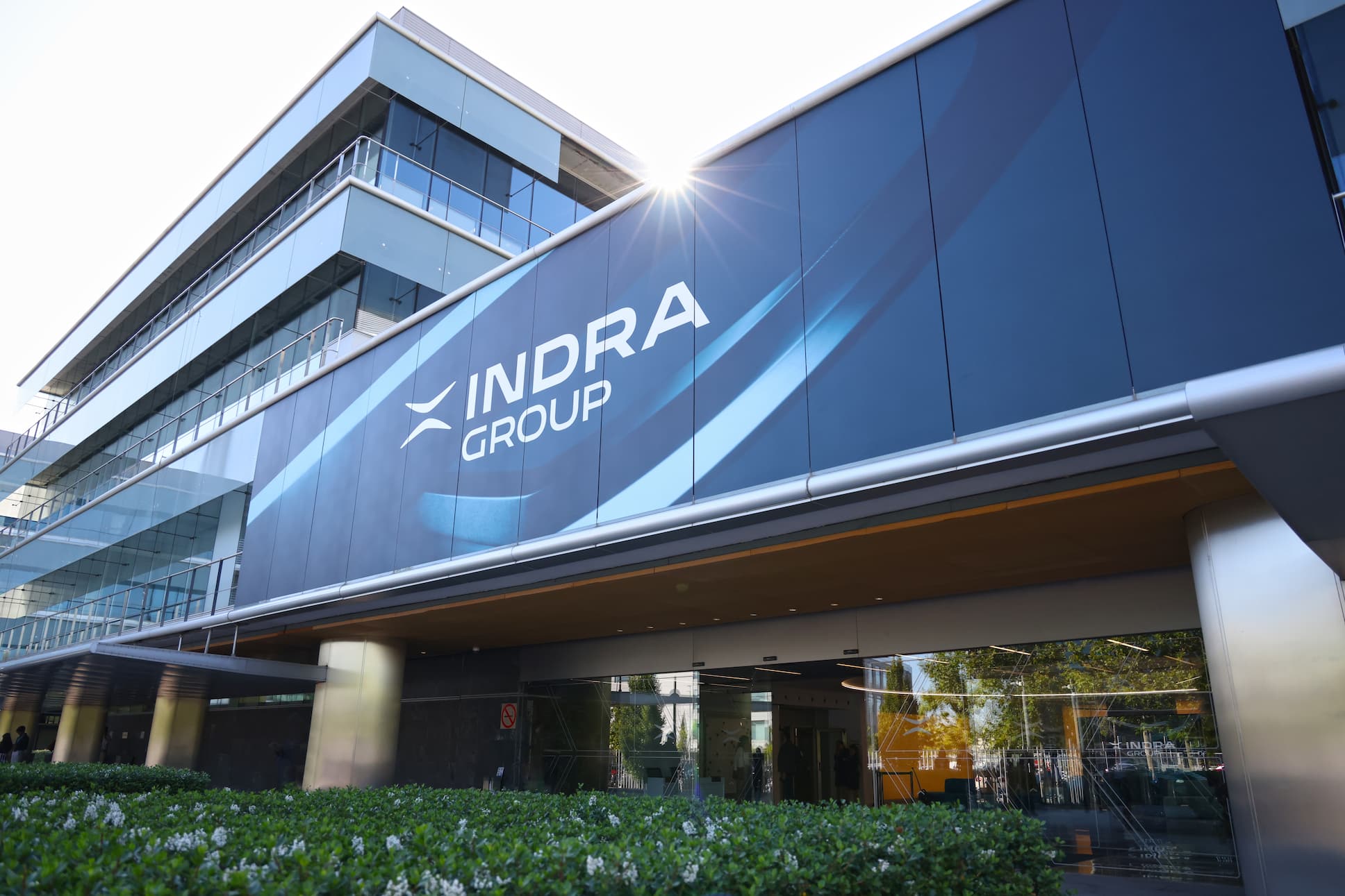 Indra Group plantea en Colombia una visión integrada para anticipar el fraude financiero y fortalecer la seguridad en los pagos