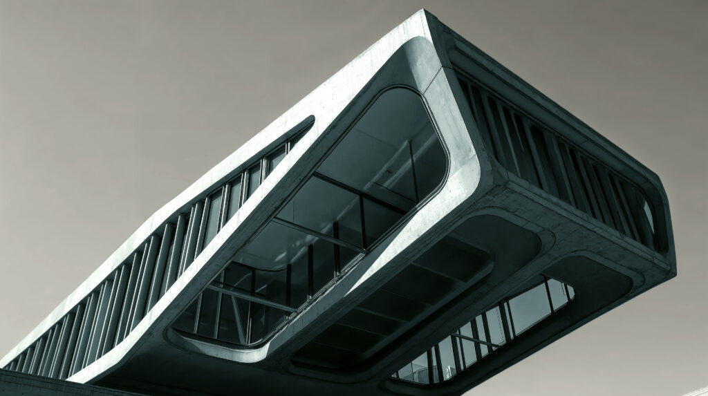 Arquitectura_HightTech_2_IndraGroup_Imagenes_IA