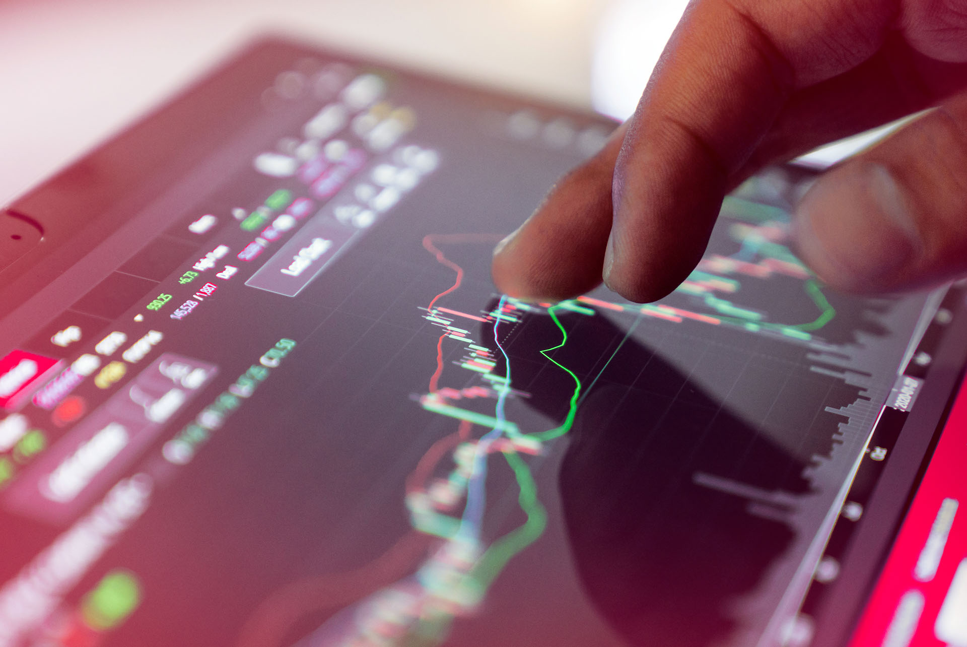 Indra Group impulsa la IA agéntica en la gestión de las infraestructuras y reduce hasta en un 90% el tiempo de diagnóstico de problemas
