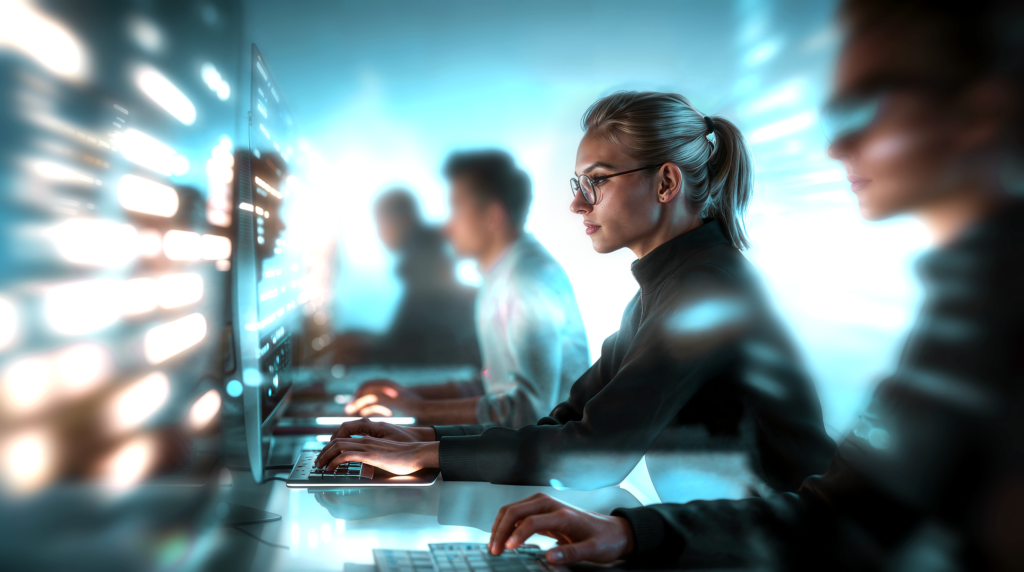 IndraMind_DominiosCiviles_ActivosDigitales_Ciberseguridad01 (2)